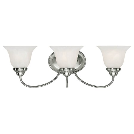 Millennium Lighting